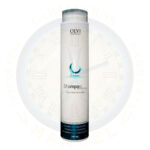 Champú Sensitive cuero cabelludo sensible OLVI PROFESSIONAL 300ml