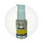 Serum reparador de puntas abiertas y dañadas OLVI PROFESSIONAL 50ml