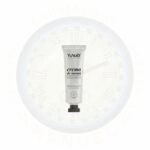 Crema de manos YUNSEY PROFESSIONAL 30ml